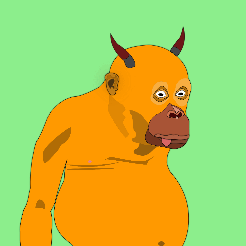 example